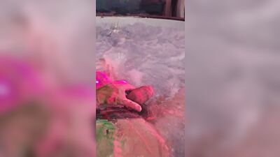 Gay Military Brotherhood Gay Porn (697)