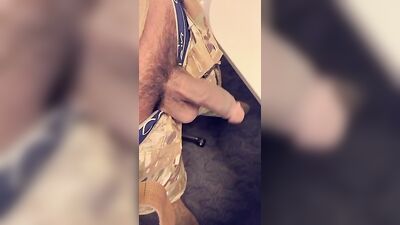 Gay Military Brotherhood Gay Porn (1178)