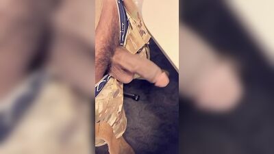 Gay Military Brotherhood Gay Porn (1178)