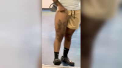 Gay Military Brotherhood Gay Porn (1172)