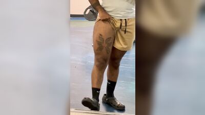 Gay Military Brotherhood Gay Porn (1172)