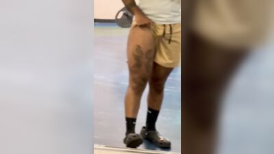 Gay Military Brotherhood Gay Porn (1172)