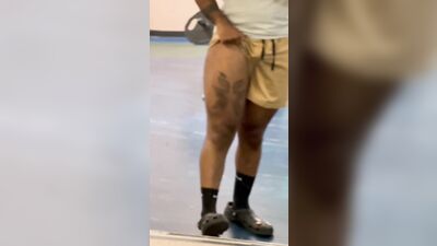 Gay Military Brotherhood Gay Porn (1172)