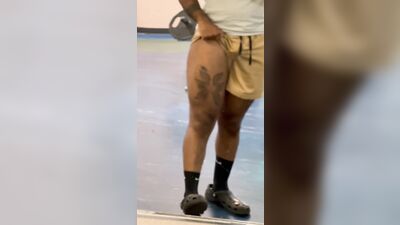 Gay Military Brotherhood Gay Porn (1172)