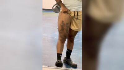 Gay Military Brotherhood Gay Porn (1172)