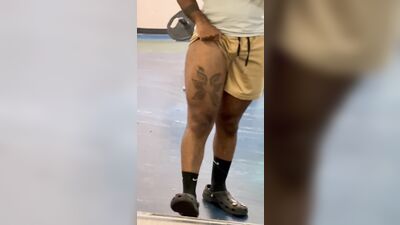 Gay Military Brotherhood Gay Porn (1172)