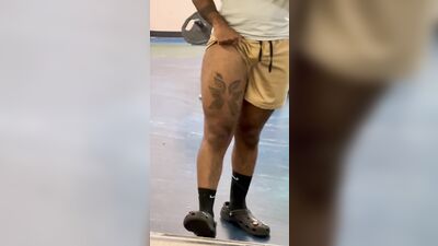 Gay Military Brotherhood Gay Porn (1172)