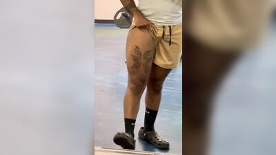 Gay Military Brotherhood Gay Porn (1172)