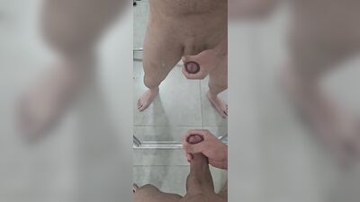 Gay Military Brotherhood Gay Porn (378)