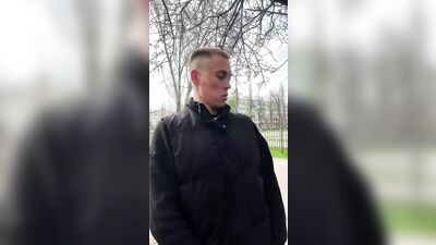 Gay Military Brotherhood Gay Porn (530)