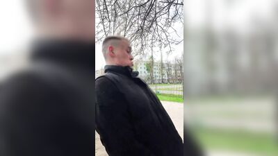 Gay Military Brotherhood Gay Porn (530)