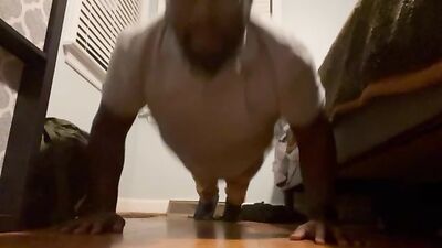 Gay Military Brotherhood Gay Porn (1763)