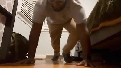 Gay Military Brotherhood Gay Porn (1763)