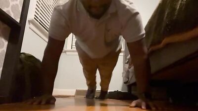 Gay Military Brotherhood Gay Porn (1763)