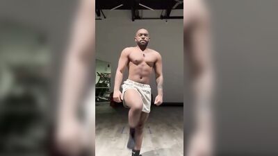 Gay Military Brotherhood Gay Porn (1420)