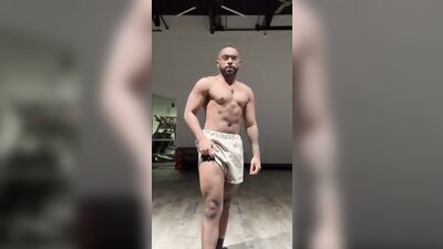 Gay Military Brotherhood Gay Porn (1420)
