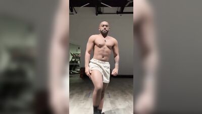 Gay Military Brotherhood Gay Porn (1420)