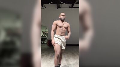 Gay Military Brotherhood Gay Porn (1420)