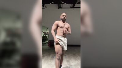 Gay Military Brotherhood Gay Porn (1420)