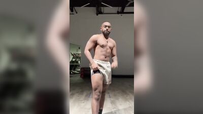 Gay Military Brotherhood Gay Porn (1420)