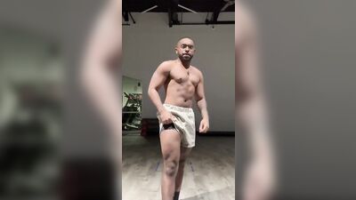 Gay Military Brotherhood Gay Porn (1420)