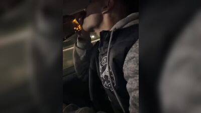 Gay Military Brotherhood Gay Porn (97)