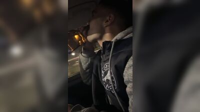 Gay Military Brotherhood Gay Porn (97)