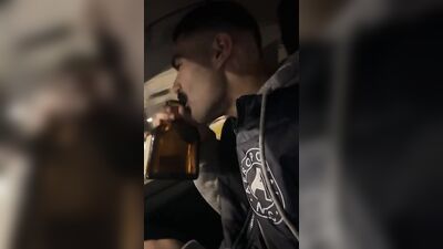 Gay Military Brotherhood Gay Porn (97)