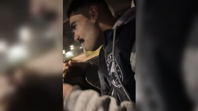 Gay Military Brotherhood Gay Porn (97)