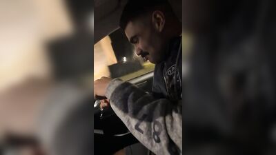 Gay Military Brotherhood Gay Porn (97)