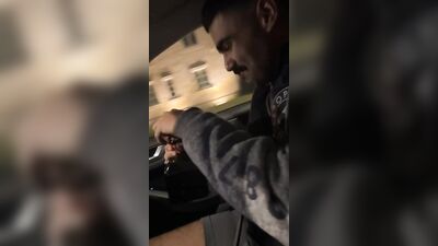 Gay Military Brotherhood Gay Porn (97)