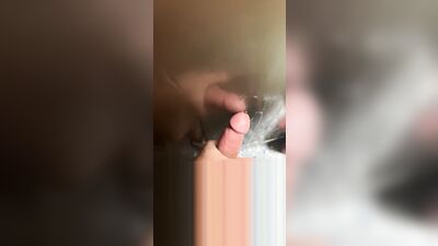 Gay Military Brotherhood Gay Porn (210)