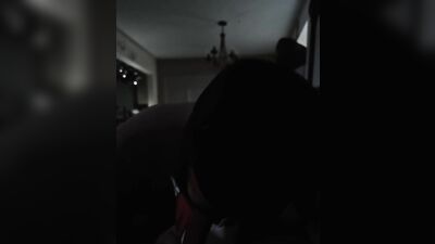 Gay Military Brotherhood Gay Porn (764)