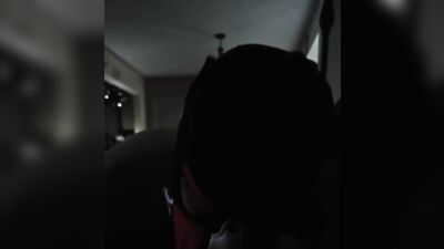 Gay Military Brotherhood Gay Porn (764)