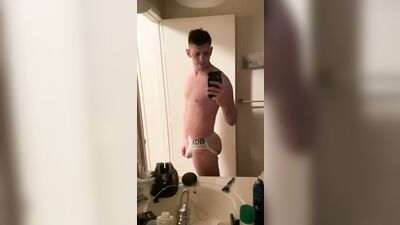 Gay Military Brotherhood Gay Porn (1562)