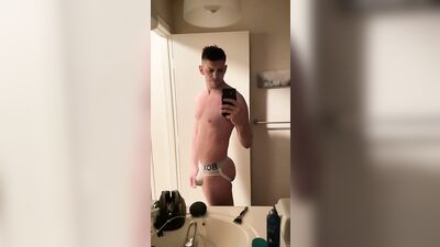Gay Military Brotherhood Gay Porn (1562)