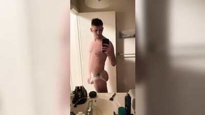 Gay Military Brotherhood Gay Porn (1562)