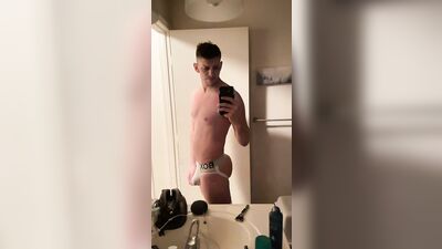 Gay Military Brotherhood Gay Porn (1562)