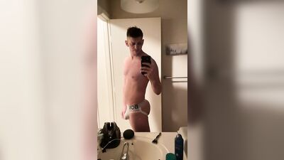 Gay Military Brotherhood Gay Porn (1562)