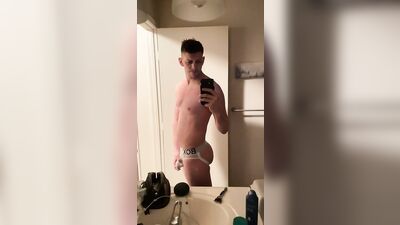 Gay Military Brotherhood Gay Porn (1562)