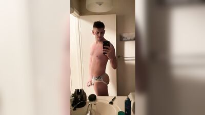 Gay Military Brotherhood Gay Porn (1562)