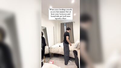 Gay Military Brotherhood Gay Porn (884)