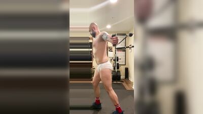 Gay Military Brotherhood Gay Porn (486)
