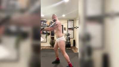 Gay Military Brotherhood Gay Porn (486)