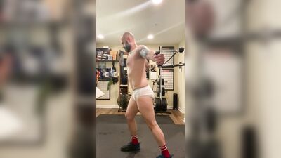 Gay Military Brotherhood Gay Porn (486)