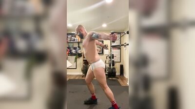 Gay Military Brotherhood Gay Porn (486)