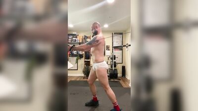 Gay Military Brotherhood Gay Porn (486)