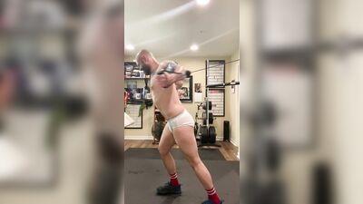 Gay Military Brotherhood Gay Porn (486)