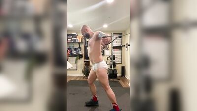 Gay Military Brotherhood Gay Porn (486)