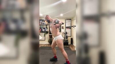 Gay Military Brotherhood Gay Porn (486)